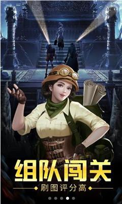 探寻知识宇宙,在感情里空间感真的很重要吗?知识星球平台发现无限可能