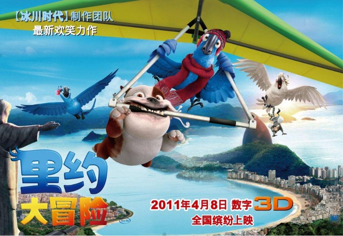 哈哈体育官方入口