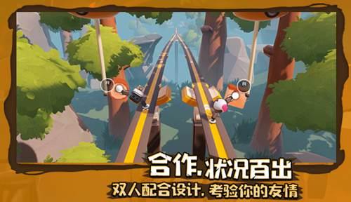 哈哈体育官方入口