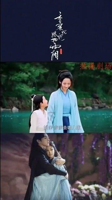探索描写夏天的诗有哪些?,知识星球平台等你来参与
