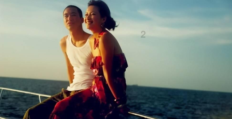 怎样才能克服从恋爱到结婚中的不知所措?-专业知识问答网页