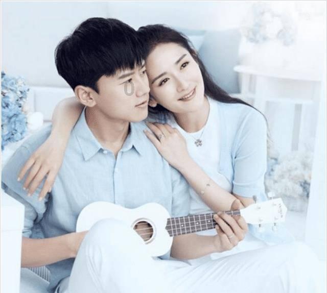 美图秀秀下载2023最新版