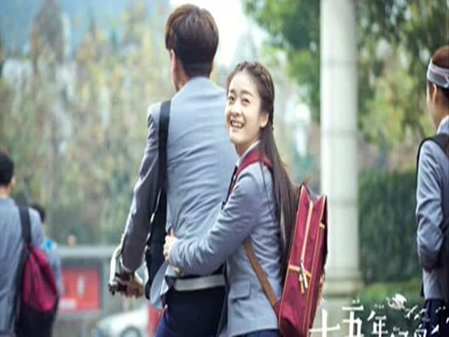 发现冷知识 | 马拉松等级评定标准分享平台