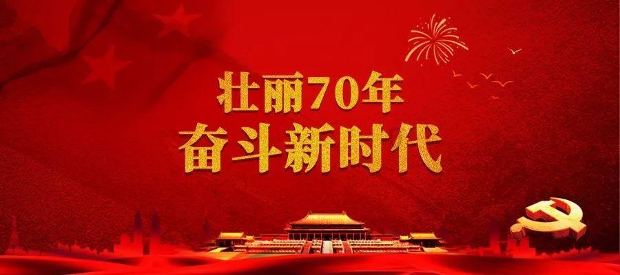 88影视