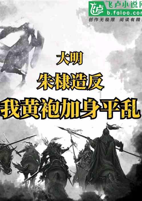 小猫钓鱼正版下载中文版