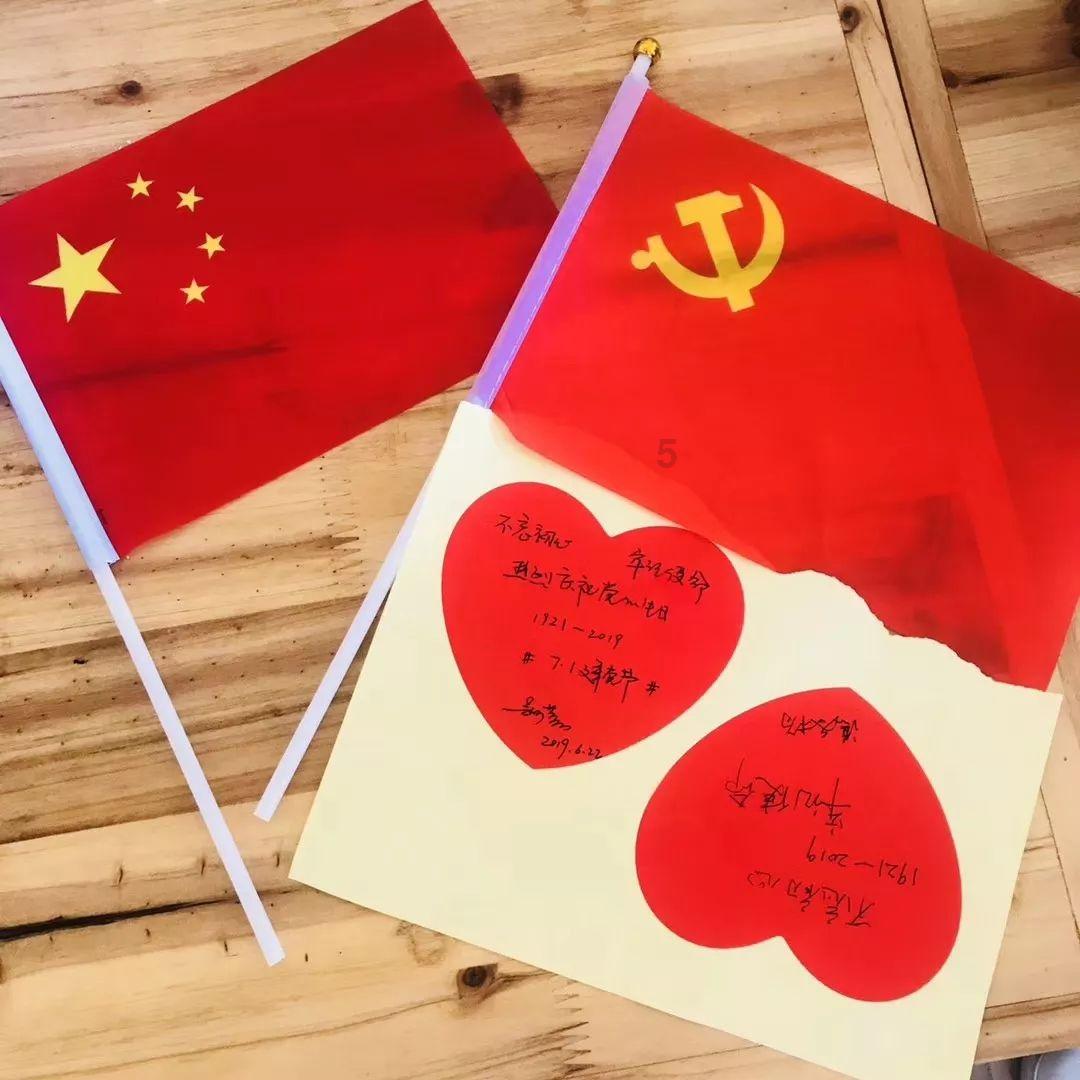 现代索九更换机油散热器座怎么撤装