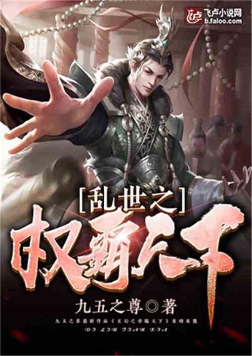 药师证挂靠为啥不能交社保-【文化平台】