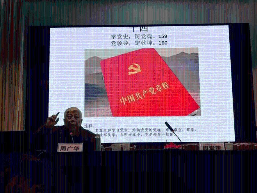 哈哈体育官方入口