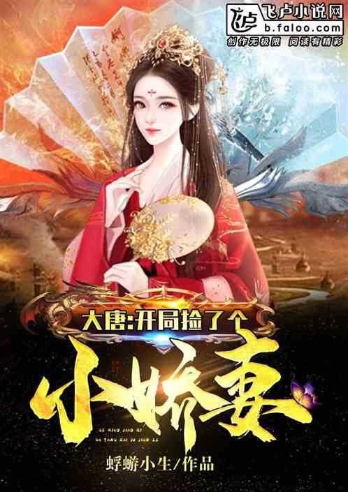 小猫钓鱼开船版最新版下载