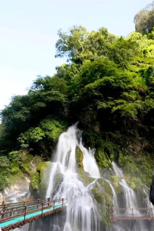 新 疆有没有咸 阳市?蜗牛问答平台,解决您的问题