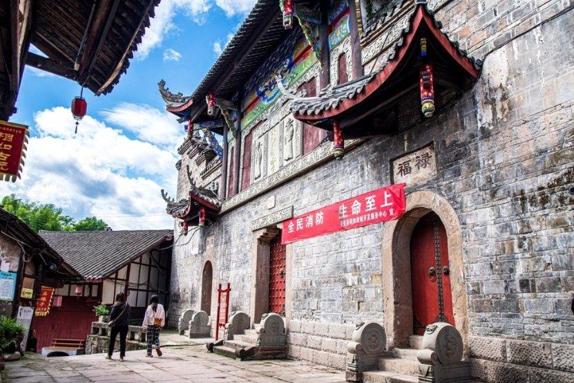 召唤神龙万宁版祖龙