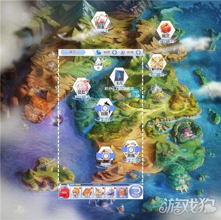 作业不佘会写怎么办?-专业有问必答平台,快速解决你的问题